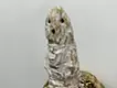 金色な人
