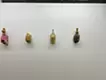 金色な人