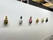 白い人
