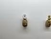 白鳩とボク