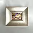 附言 4 月 4 日（附言 4 月 4 日）