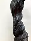 くぐり