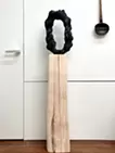 くぐり