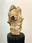 じょふ