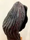 ようかく