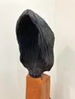 ようかく