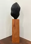 ようかく