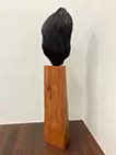 ようかく