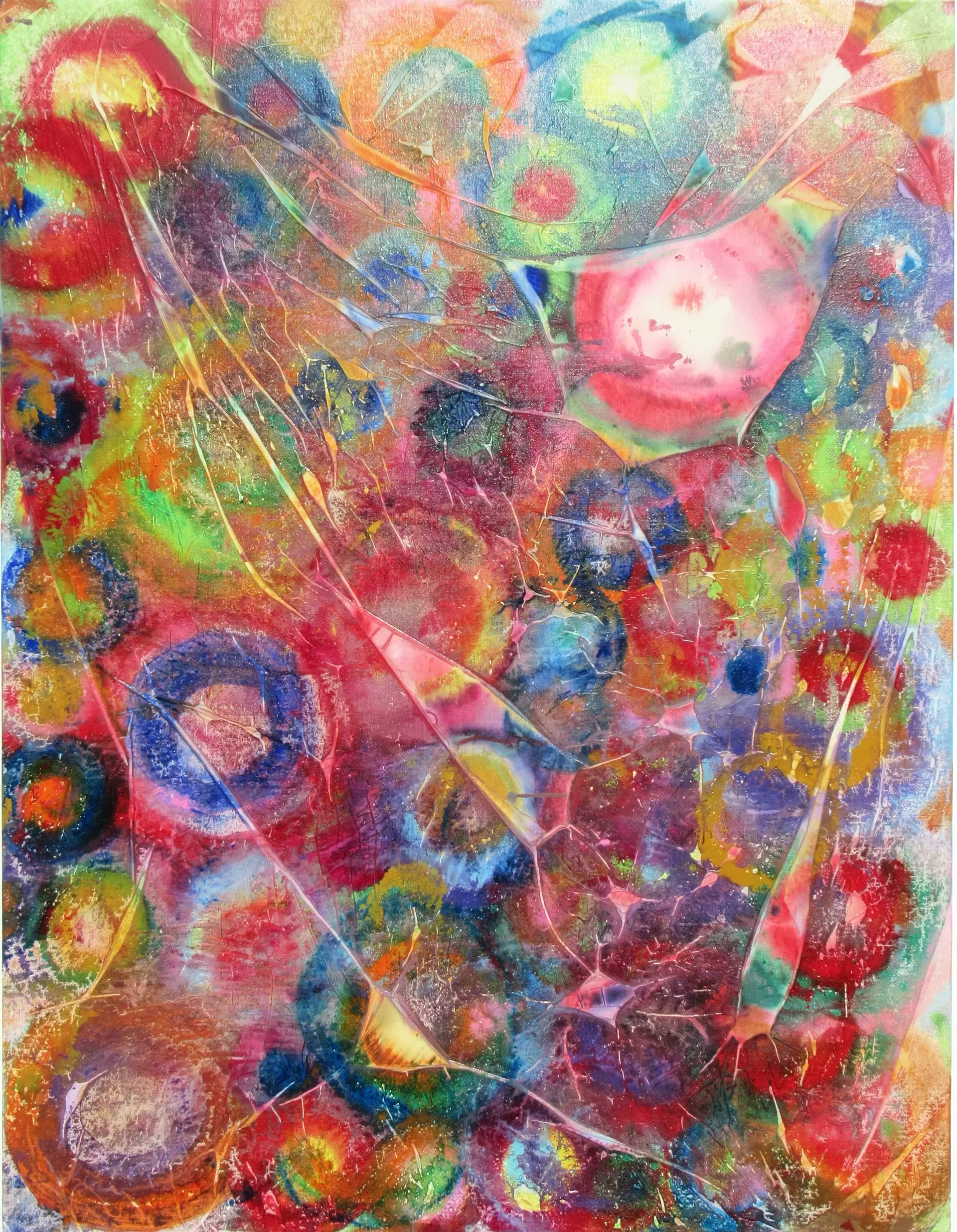 樋口 正一郎 のアート作品 | 現代アートの販売・通販 | ArtSticker