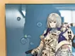 [多部作品] 破碎的 “机械” 娃娃 [LUKA]