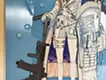 [多部作品] 破碎的 “机械” 娃娃 [LUKA]