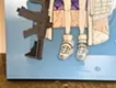[多部作品] 破碎的 “机械” 娃娃 [LUKA]