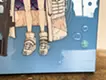 [多部作品] 破碎的 “机械” 娃娃 [LUKA]
