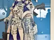 [多部作品] 破碎的 “机械” 娃娃 [LUKA]