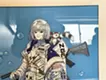 [多部作品] 破碎的 “机械” 娃娃 [LUKA]