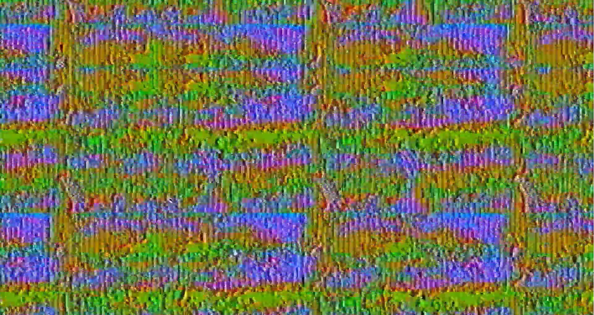 プライマルノイズ