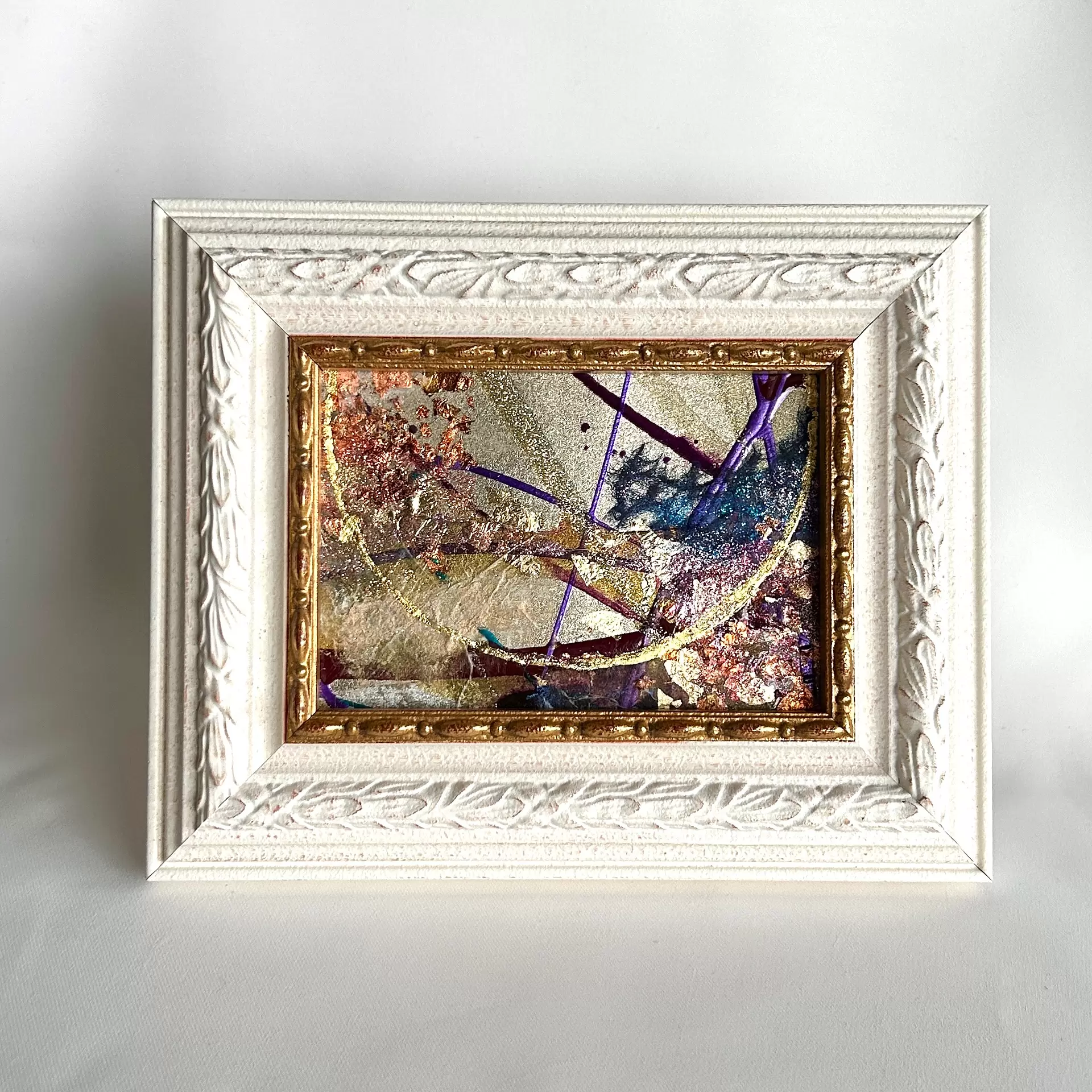 追伸 五月二十三日 (P.S. May. 23) by 西澤 直美 | 現代アートの販売