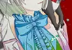 &nbsp;"Dressed up" Doll [LUKA] 