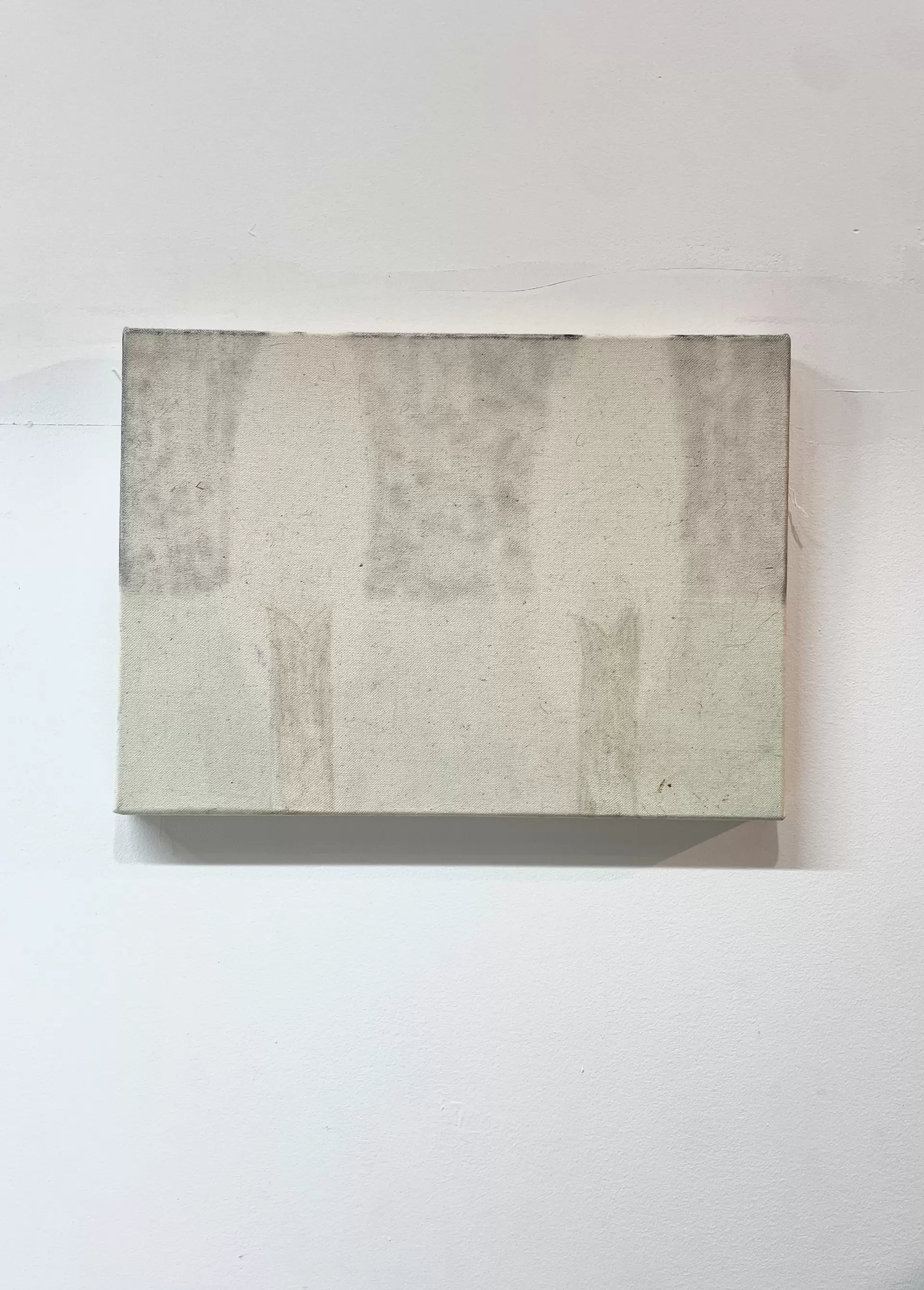 木