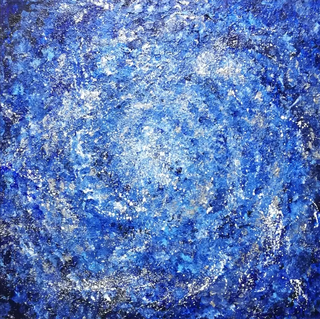 your universe