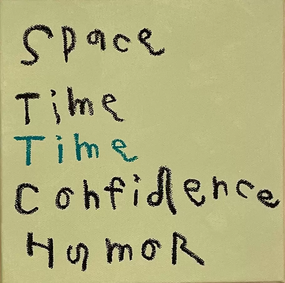 Time:2