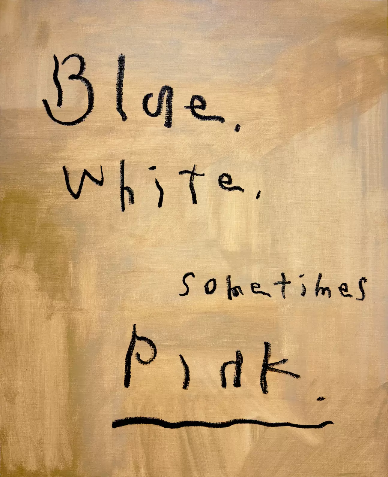 Santrini
