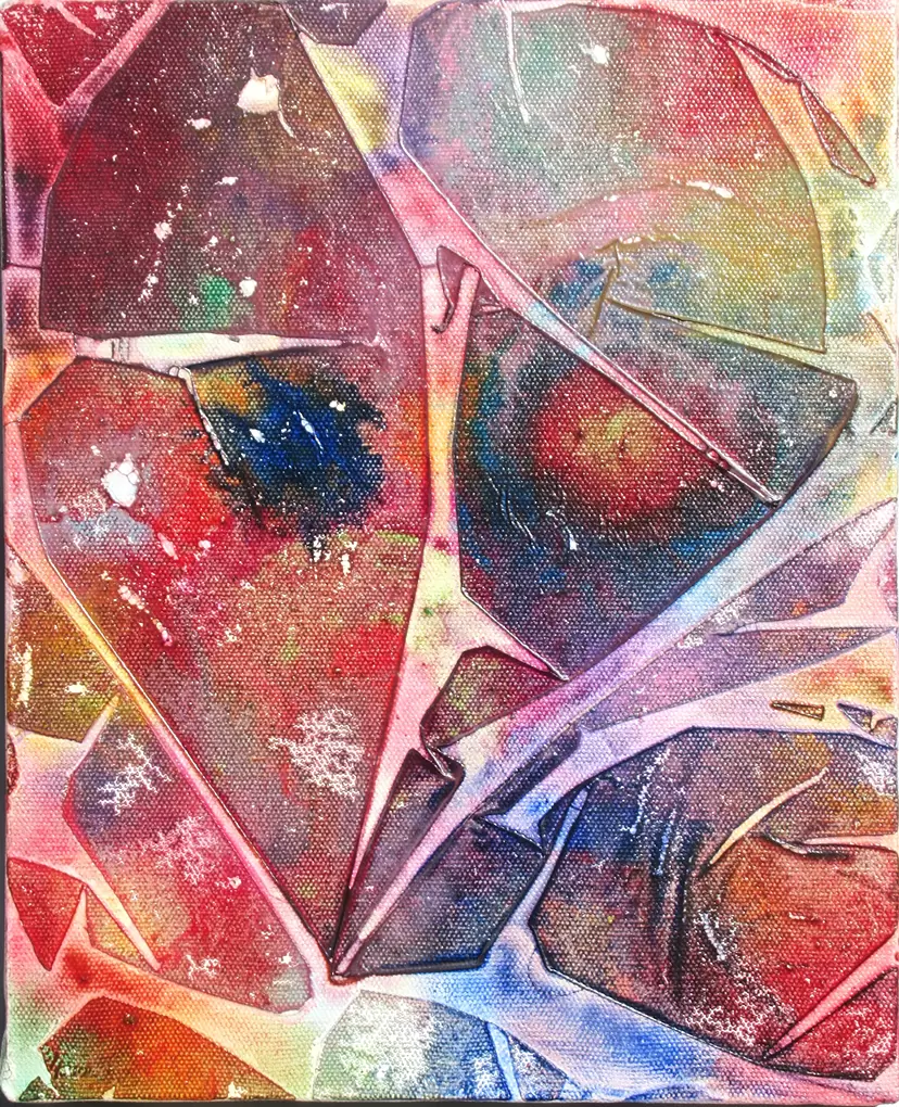 絵画　作品 0FyrrhuCSHuC._UX300_TTW__.jpg