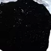 じいちゃんの鼻の穴に宇宙があった。