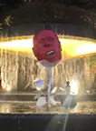 おねすと