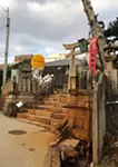 おねすと