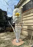 おねすと