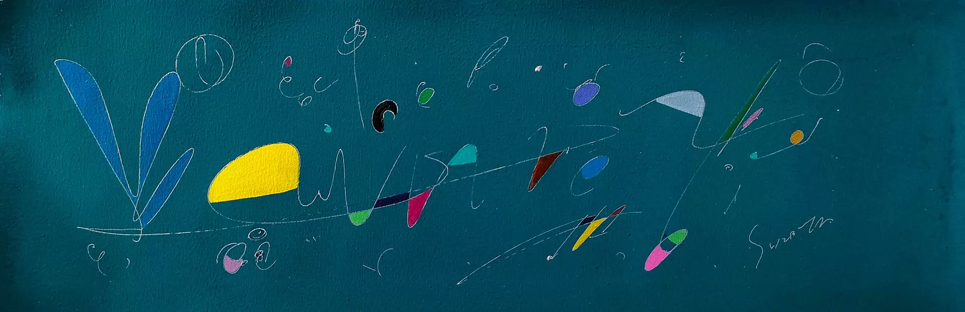 Night Jazz