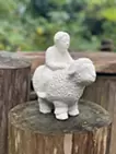 旅の途中ⅰ