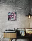 Anti-Hero #3