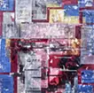 The clown who lives on #2