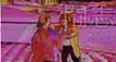 Virtual Martial Arts Fighters