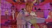 Virtual Martial Arts Fighters