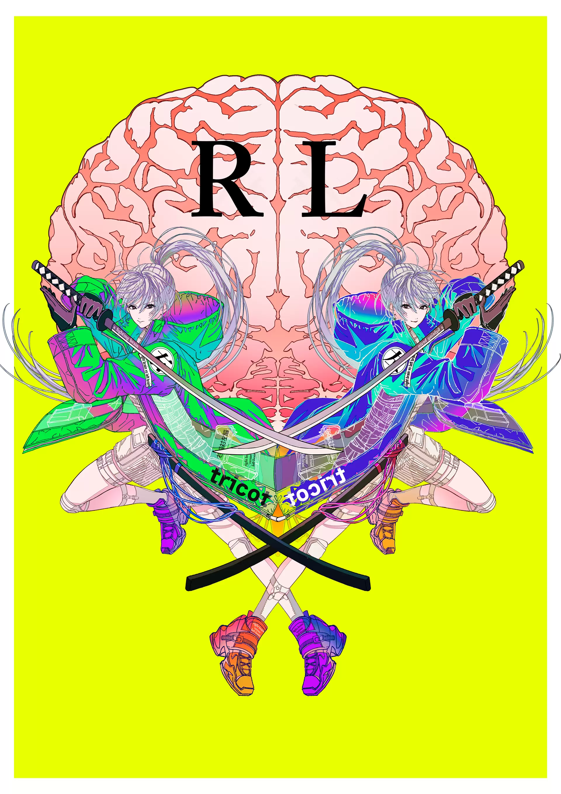 60851_17141078217859_x.webp?