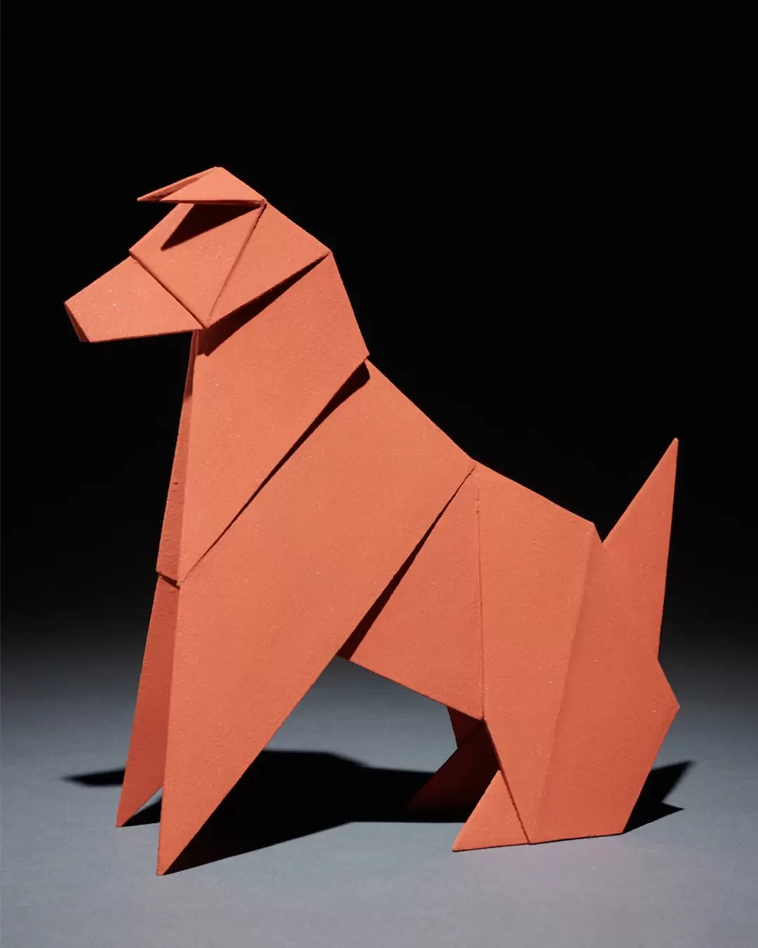 神犬