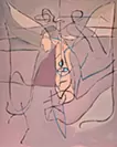 我虫