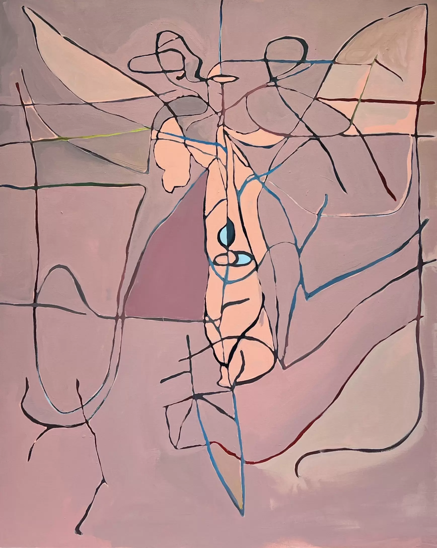 我虫