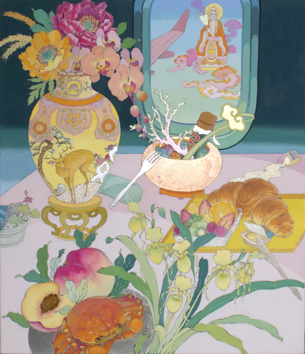 奥村彰一 のアート作品 | 現代アートの販売・通販 | ArtSticker