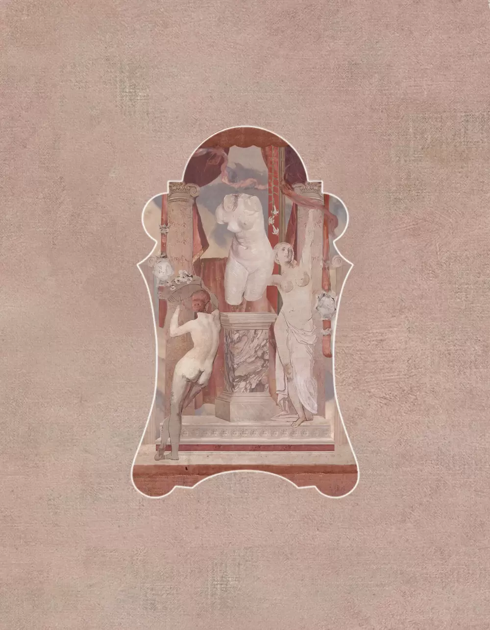 Pygmalion