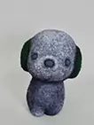 Pochi