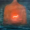 同じ海から