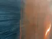 同じ海から