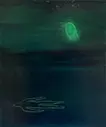 底