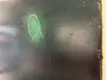 底