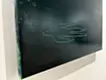 底