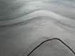 ⼭になる